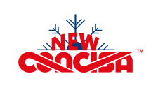 New Concisa US