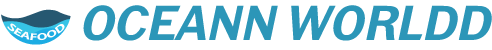 logo_oceannworldd-
